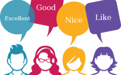 Dentist in Harrow | Best Dental Clinic in South & North Harrow