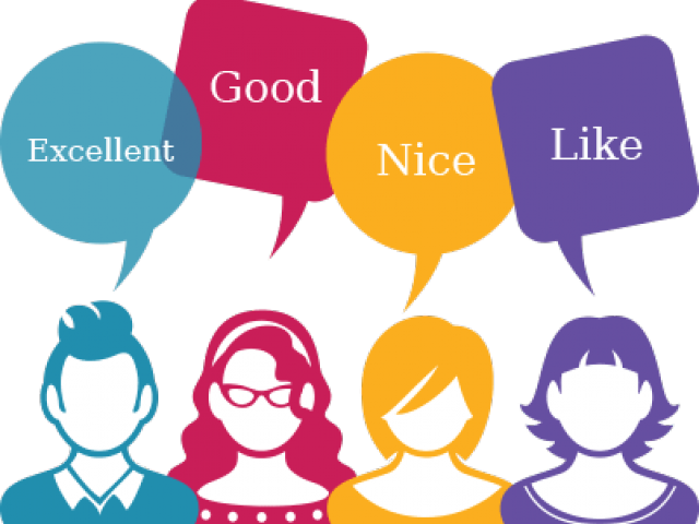 Dentist in Harrow | Best Dental Clinic in South & North Harrow