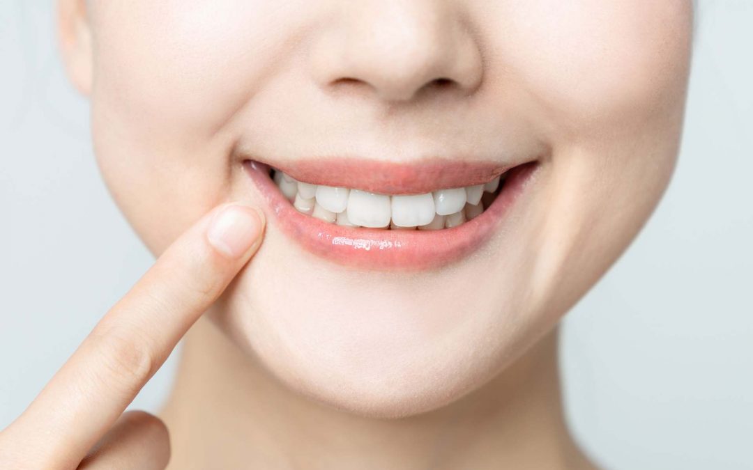 Wisdom Teeth Removal Harrow, London