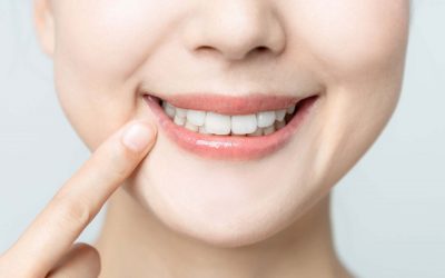 Wisdom Teeth Removal Harrow, London