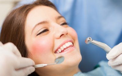 Oral Surgery Treatments – No Long Waiting List