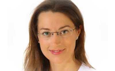 Best Harrow Oral Surgeon