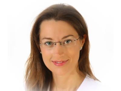 Harrow Best Oral Surgeon