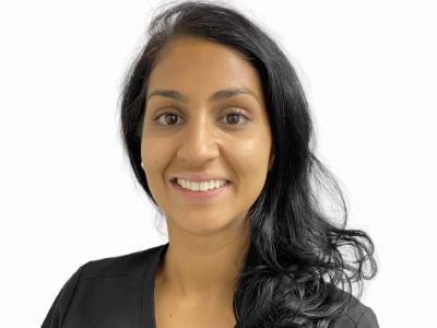 Surgical Extractions in Harrow, Wembley