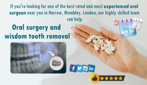 Selecting a Best Oral Surgeon